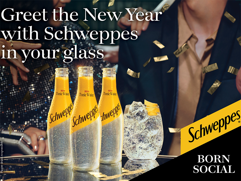Schweppes_AFH_IN_WithServe_thumb